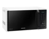 Samsung MS23K3515AW/EG - фото 27