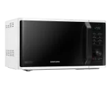 Samsung MS23K3515AW/EG - фото 41