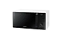 Samsung MS23K3515AW/EG - фото 54