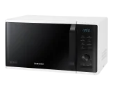 Samsung MS23K3515AW/EG - фото 9