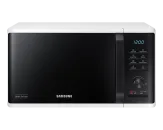 Samsung MS23K3515AW/EG - фото 25