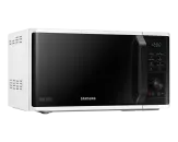 Samsung MS23K3515AW/EG - фото 4