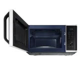 Samsung MS23K3515AW/EG - фото 65