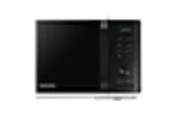 Samsung MS23K3515AW/EG - фото 40