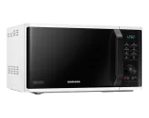 Samsung MS23K3515AW/EG - фото 12
