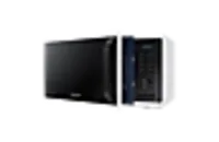 Samsung MS23K3515AW/EG - фото 17