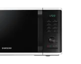 Samsung MS23K3515AW/EG - фото 48