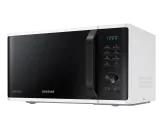 Samsung MS23K3515AW/EG - фото 35