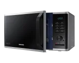 Samsung MS23K3555ES/EG - фото 23