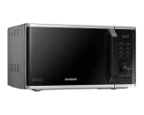 Samsung MS23K3555ES/EG - фото 39