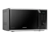 Samsung MS23K3555ES/EG - фото 64