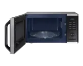 Samsung MS23K3555ES/EG - фото 48