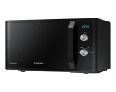 Samsung MS23K3614AK/EG - фото 21