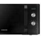 Samsung MS23K3614AK/EG - фото 4