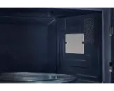 Samsung MS23K3614AK/EG - фото 22