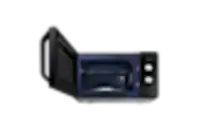 Samsung MS23K3614AK/EG - фото 24