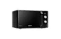 Samsung MS23K3614AK/EG - фото 42