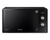 Samsung MS23K3614AK/EG - фото 37