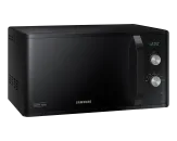 Samsung MS23K3614AK/UA - фото 43