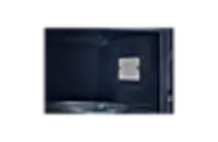 Samsung MS23K3614AK/UA - фото 49