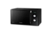 Samsung MS23K3614AK/UA - фото 16