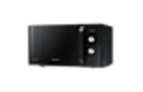 Samsung MS23K3614AK/UA - фото 40