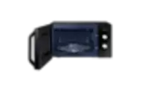 Samsung MS23K3614AK/UA - фото 9