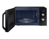 Samsung MS23K3614AK/UA - фото 15