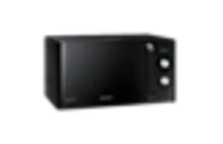 Samsung MS23K3614AK/UA - фото 62