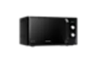 Samsung MS23K3614AK/UA - фото 54