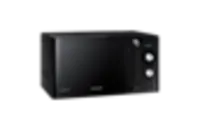 Samsung MS23K3614AK/UA - фото 2