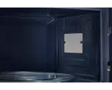 Samsung MS23K3614AK/UA - фото 42