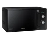 Samsung MS23K3614AK/UA - фото 55