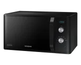 Samsung MS23K3614AK/UA - фото 11