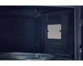 Samsung MS23K3614AS/EG - фото 15