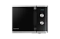 Samsung MS23K3614AS/EG - фото 18