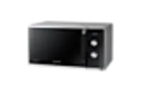 Samsung MS23K3614AS/UA - фото 60