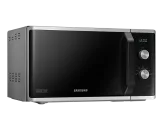 Samsung MS23K3614AS/UA - фото 40