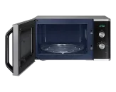 Samsung MS23K3614AS/UA - фото 23