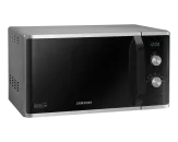 Samsung MS23K3614AS/UA - фото 33