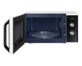 Samsung MS23K3614AW/EG - фото 37