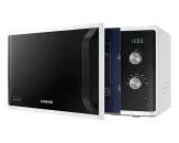 Samsung MS23K3614AW/EG - фото 17