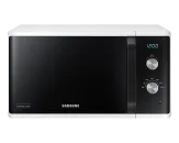 Samsung MS23K3614AW/EG - фото 23