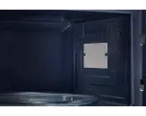 Samsung MS23K3614AW/EG - фото 57