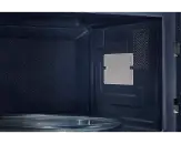 Samsung MS23K3614AW/EG - фото 9