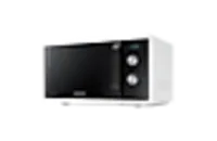 Samsung MS23K3614AW/EG - фото 13