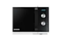 Samsung MS23K3614AW/EG - фото 56