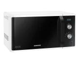 Samsung MS23K3614AW/EG - фото 58