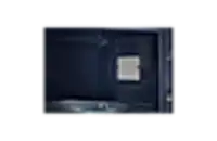 Samsung MS23K3614AW/EG - фото 59