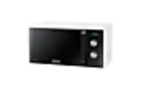 Samsung MS23K3614AW/EG - фото 10